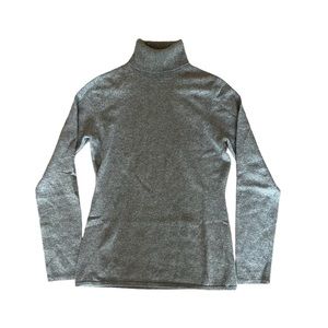 Saks Fifth Avenue Cashmere Turtleneck